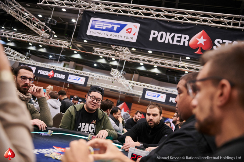 19666_EPT_PRAGUE_Manuel_Kovsca_DAY_4_Danny Tang